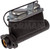 New Master Cylinder | DORM83074