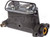 New Master Cylinder | DORM83074