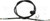 Parking Brake Cable | DORC660228