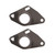 Exhaust Manifold Gasket Set | 557MS 97534