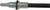 Parking Brake Cable | DORC93111