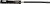 Parking Brake Cable | DORC661352