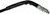 Parking Brake Cable | DORC661352
