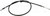 Parking Brake Cable | DORC660837