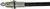 Parking Brake Cable | DORC92394