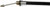Parking Brake Cable | DORC660174