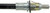 Parking Brake Cable | DORC93110