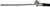 Parking Brake Cable | DORC661455