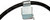 Parking Brake Cable | DORC661455