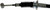 Parking Brake Cable | DORC660446