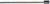 Parking Brake Cable | DORC93903