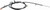 Parking Brake Cable | DORC661473