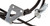 Parking Brake Cable | DORC661473