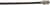 Parking Brake Cable | DORC92276