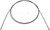 Parking Brake Cable | DORC92276