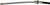 Parking Brake Cable | DORC93232