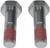 Caliper Bracket Bolt | DOR14961