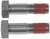 Caliper Bracket Bolt | DOR14961