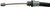 Parking Brake Cable | DORC660317