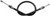 Parking Brake Cable | DORC660317