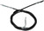 Parking Brake Cable | DORC660311