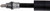 Parking Brake Cable | DORC660556