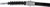 Parking Brake Cable | DORC661028