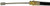 Parking Brake Cable | DORC93627
