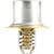 MRD4046-70_4