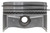 Engine Piston Set | MAH224-3547WR