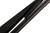 Rear Window Wiper Blade | ACD42709518