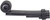 Leaf Spring | DOR929-226