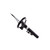 B4 OE Replacement (DampTronic) - Suspension Strut Assembly | BIL22-347848