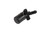 Driver Side Windshield Washer Nozzle | ACD95238490
