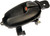 Interior Door Handle | DOR79529