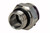 Pipe Fitting | ACD12662820