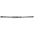 Hybrid Wiper Blade | ACD8-01716