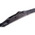 Hybrid Wiper Blade | ACD8-01716