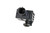 Airbag Impact Sensor | ACD13502578
