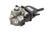 Power Steering Pump | ACD86564077