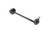 Rear Stabilizer Shaft Link | ACD84533152