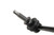 Rear Stabilizer Shaft Link | ACD84533152