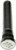 Wheel Stud - (Qty 1) | DOR610-784.1