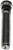 Wheel Stud - (Qty 1) | DOR610-784.1
