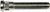Wheel Stud - (Qty 1) | DOR610-784.1