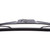Performance Wiper Blade | ACD8-213N