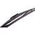 Performance Wiper Blade | ACD8-213N