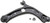 Front Lower Control Arm Ball Joint | ACDMS701167