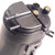 Fuel Vapor Canister | BWDCP1218