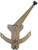 Window Regulator | DOR740-531